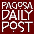 Pagosa Daily Post News Events & Video for Pagosa Springs Colorado - Fresh News Fresh Views