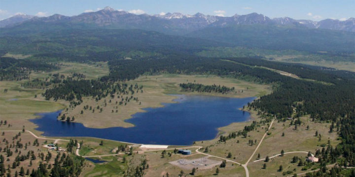 EDITORIAL: The Zombie Reservoir Rears its Ugly Head, Part Three