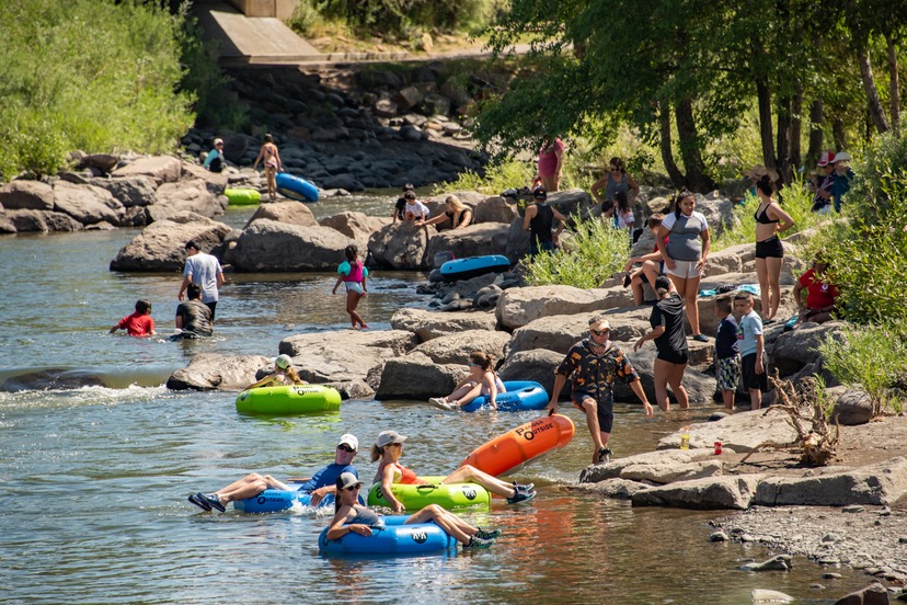 PHOTO ESSAY Pagosa Springs July 4th 2020 Pagosa Daily Post News PHOTO ESSAY Pagosa Springs July 4th 2020 Pagosa Daily Post News