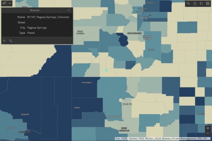 EDITORIAL: Pagosa Springs' Remarkable Economy, Part Three