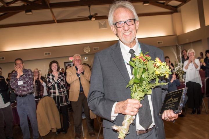 CHAMBER NEWS: Annual Gala is a Night to Shine