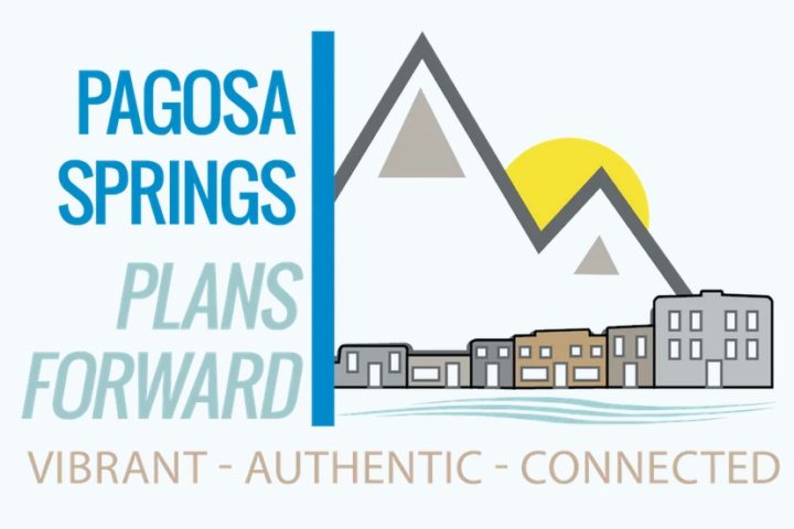 Town of Pagosa Springs Invites Participation in LUDC Update