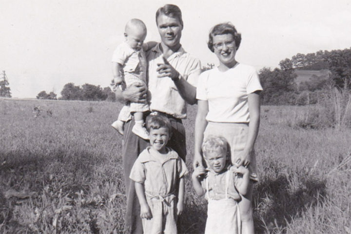 ESSAY: My Mother's Swan Song | Pagosa Daily Post News Events ...