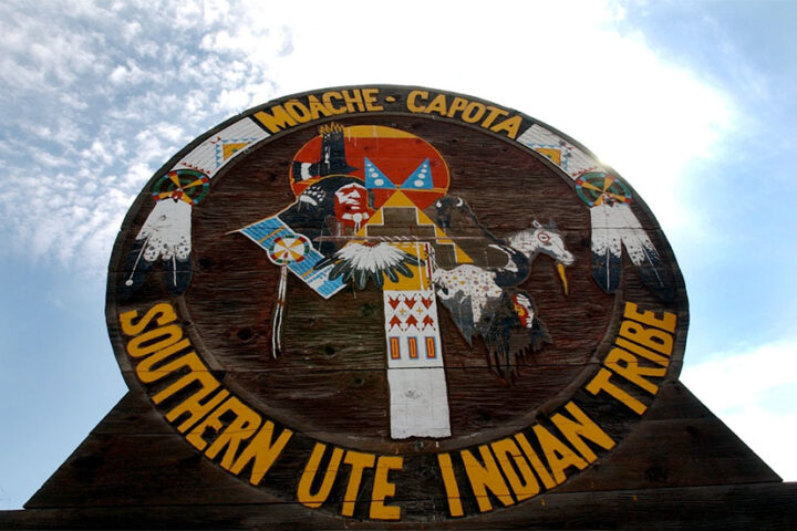 Southern Ute Indian Tribe Activates Ignacio Broadband