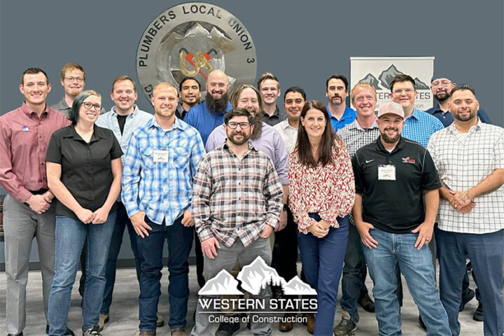 Western States College Approved for Construction Degree Program