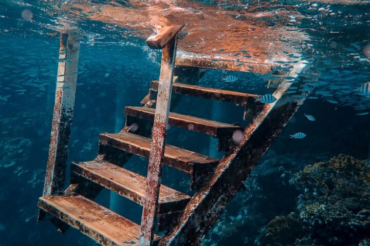 EDITORIAL: San Juan Water Conservancy District Considers a Reservoir, Part Five