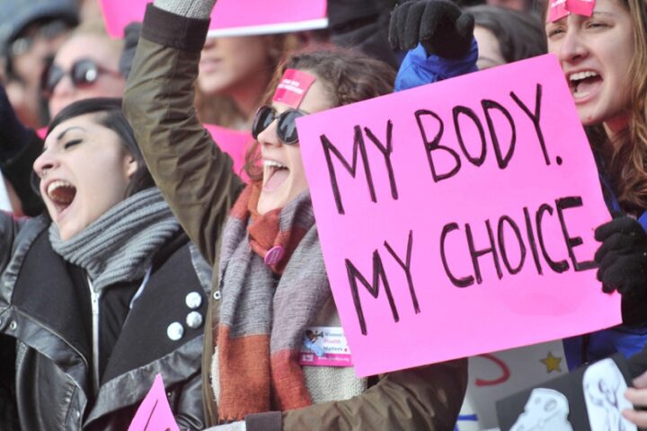 Colorado Abortion Access Fund Sees Greatly Increased Spending