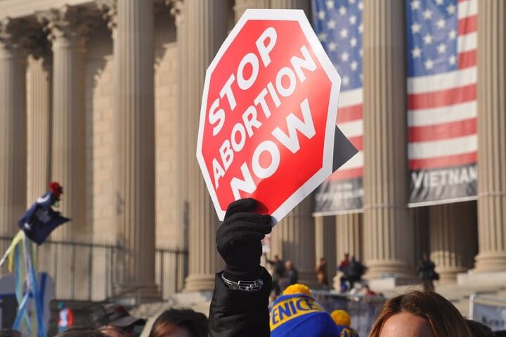 Activists Look to Limit Travel, Information, as Strategies to End Abortion, Part Two