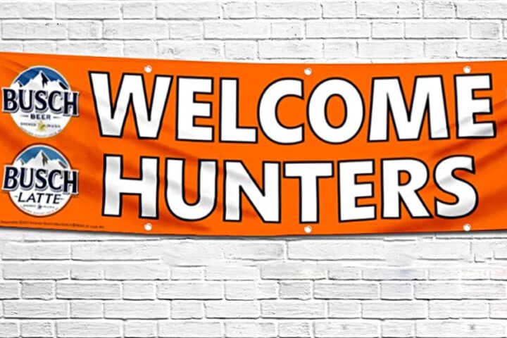 OPINION: Colorado Hunters & Anglers Oppose 'Right to Hunt' Constitutional Amendment