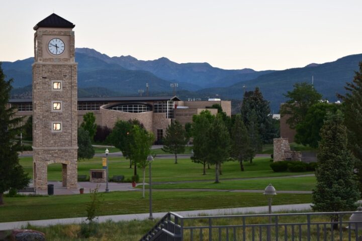 LPEA and Fort Lewis College Unite to Empower Tomorrow's Entrepreneurs