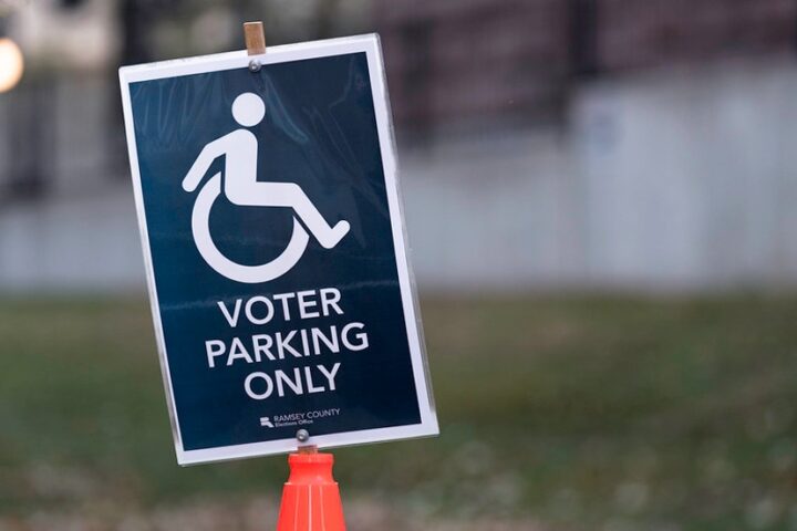 INTEL FROM THE IVORY TOWER: What I Learned From Polling Voters in 2024