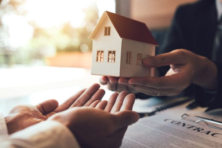 What’s Stopping You From Owning a Home in Pagosa?
