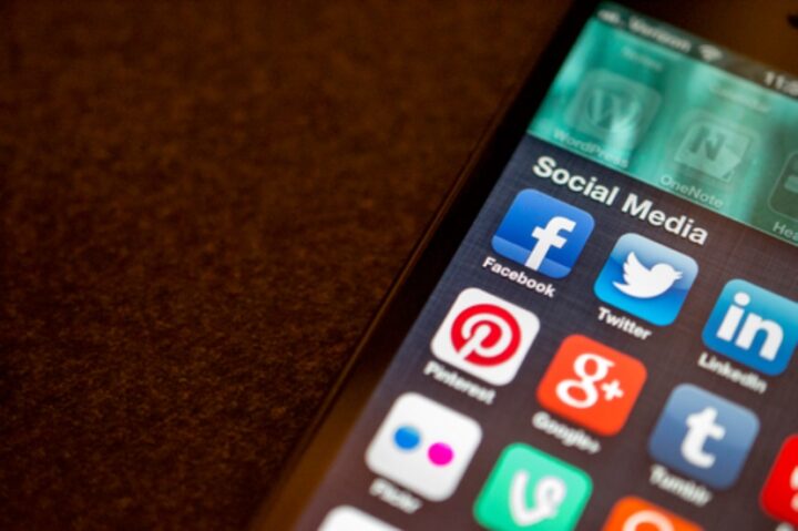 Free Speech Advocates Urge Veto of Colorado Social Media Bill