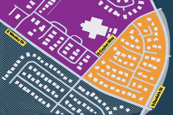 EDITORIAL: An Unsettling Story About Colorado Metro Districts, Part Four