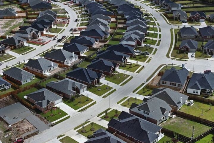 EDITORIAL: An Unsettling Story About Colorado Metro Districts, Part Five