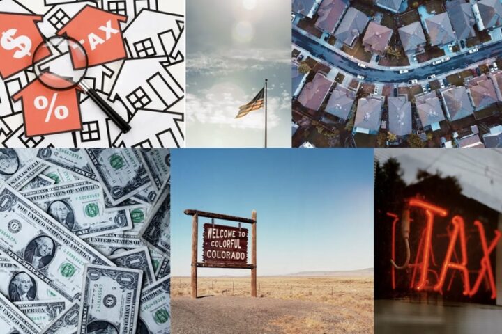 EDITORIAL: An Unsettling Story About Colorado Metro Districts, Part Six