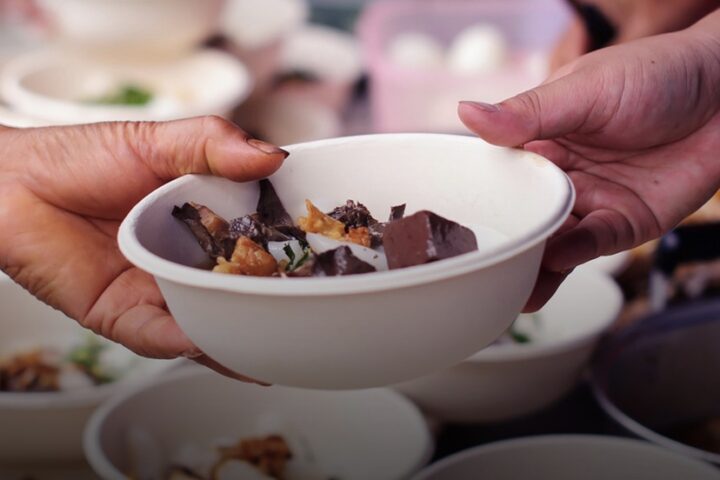 HEALTHY ARCHULETA: Interested in Starting a Cottage Food Business? Let Us Know!