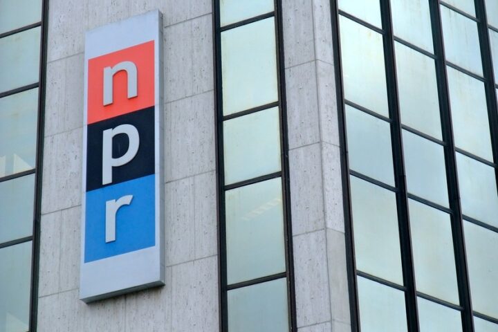 OPINION: Public Media Provides Invaluable Service to All Coloradans