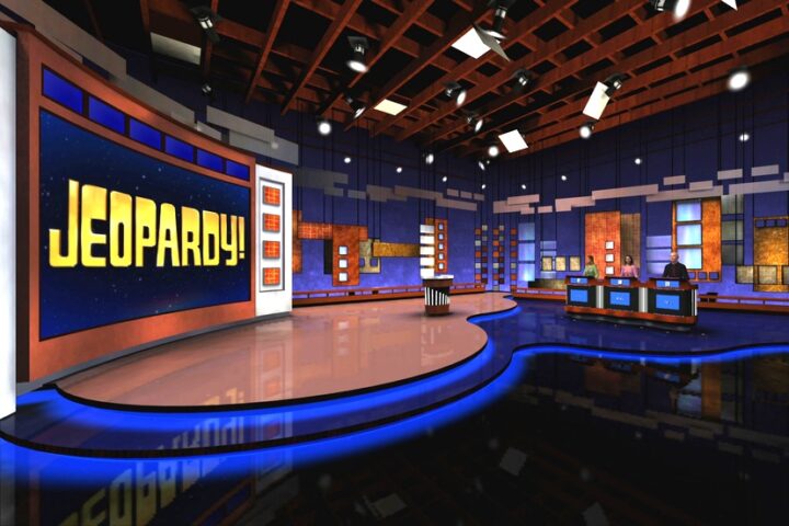 Archuleta County Public Health to Host Jeopardy-Style Learning Event