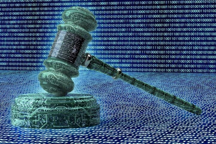 COLORADO V CALIFORNIA: Two Approaches to AI Legislation