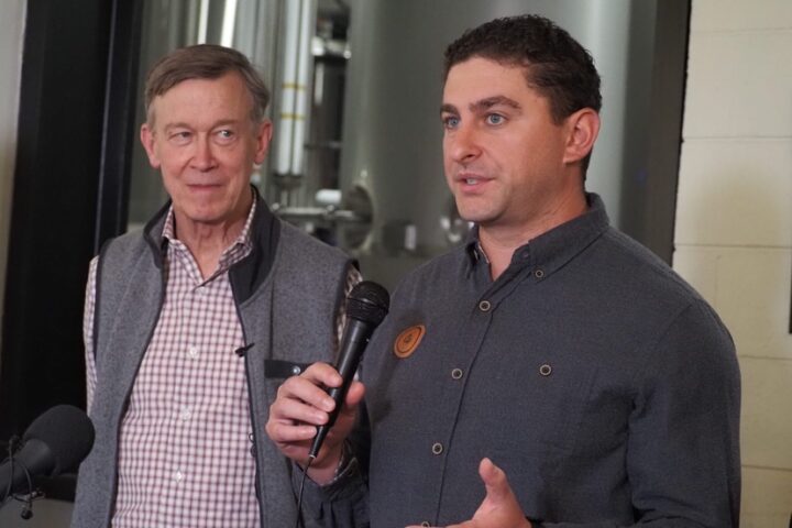 Colorado Businesses Struggle Amid Fluctuating Tariff Policies