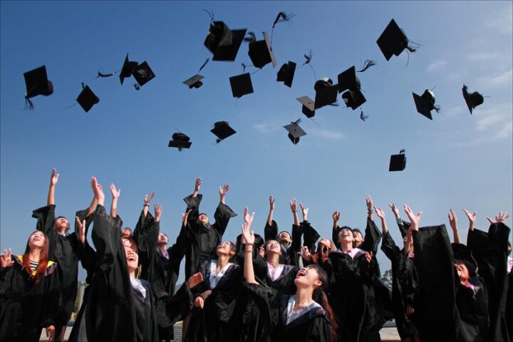 PCC Southwest to Celebrate 367 Graduates on May 16
