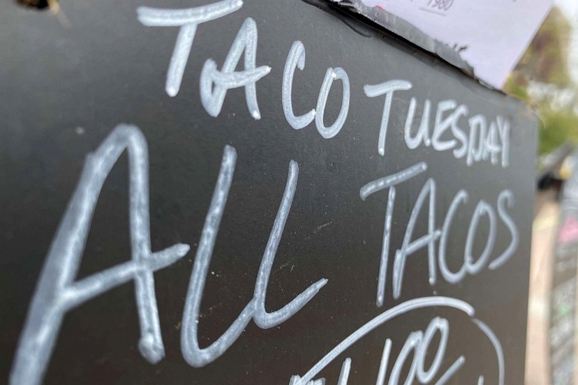 Taco-Tuesday-Sign