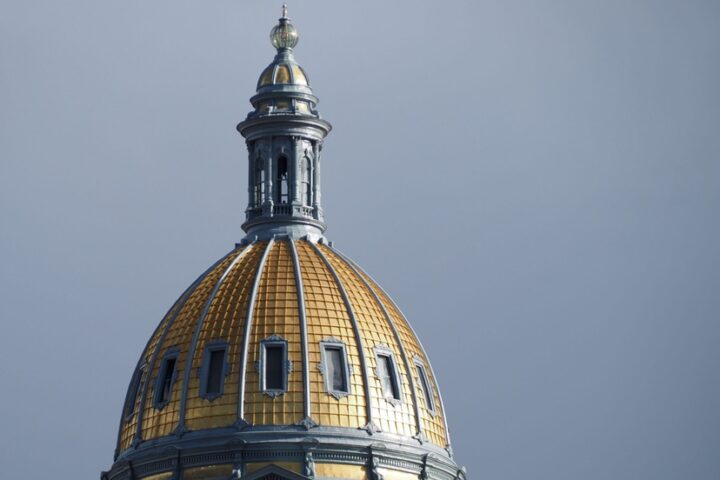 Colorado Lawmakers Warned of Billion-Dollar Budget Crunch from GOP Reconciliation Bill