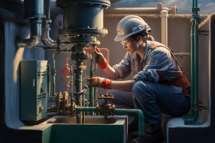 EDITORIAL: With Liberty and Justice for All, Part Six