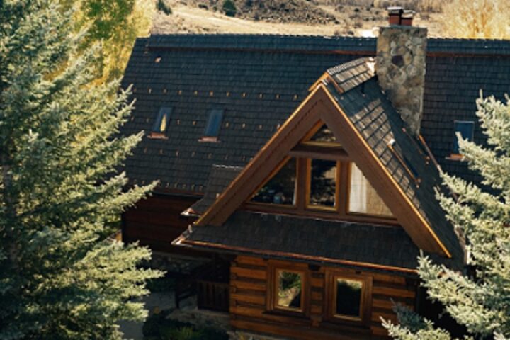 Archuleta County Moves to Enhance Wildfire Safety