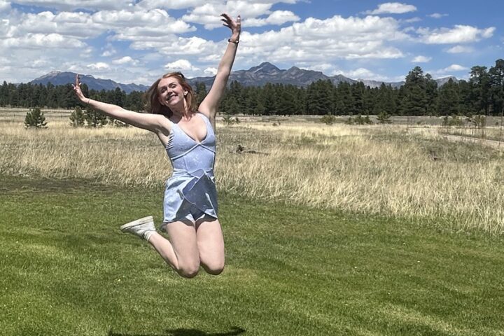 Save the Date for 'Broadway Gala' Fundraiser at Thingamajig Theatre