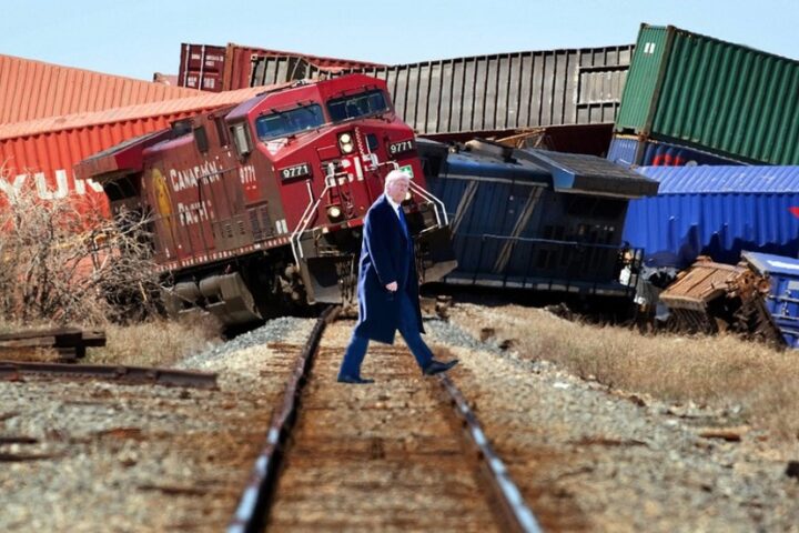 READY, FIRE, AIM: Not as Proud as I Once Was, on the Fourth of July