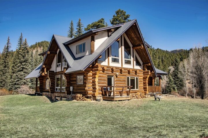 REAL ESTATE: The Riley Report