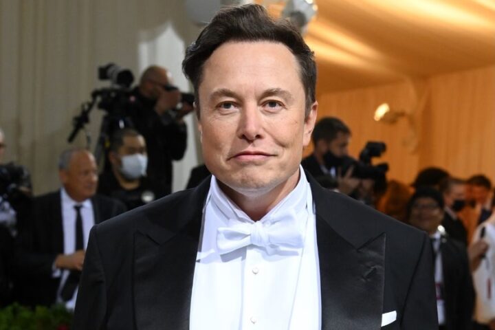 READY, FIRE, AIM: One Big, Beautiful New Political Party