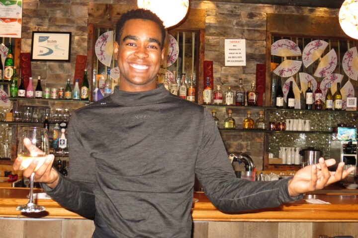 Tickets Available Now for 'Broadway Gala' Fundraiser at Thingamajig Theatre