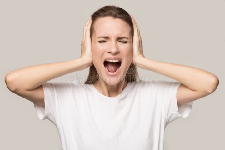 DEVIL MOUNTAIN CHRONICLES: Words and Phrases Commonly Misused, Part One