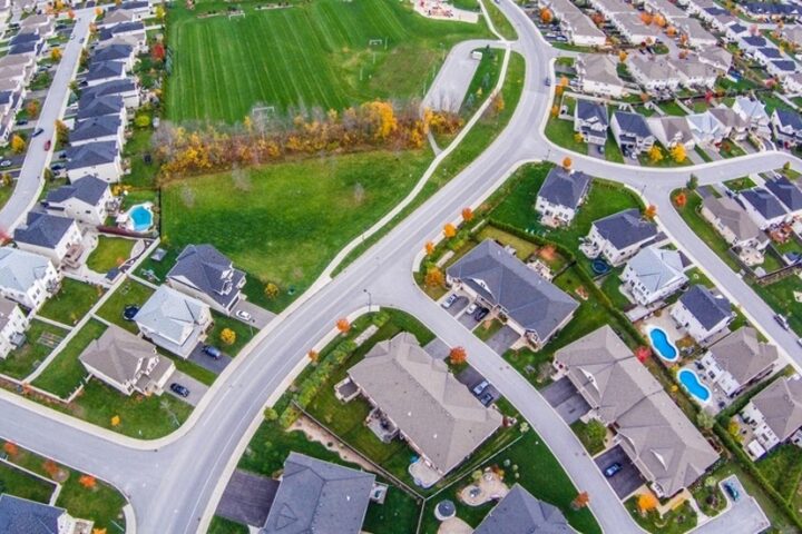 EDITORIAL: A Resignation at County Development Services, Part Three