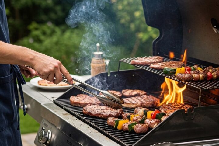 CHAMBER NEWS: A Time for Learning and a Time for Fun