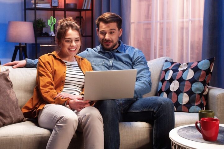 READY, FIRE, AIM: How to Help Your Child Retire with $1 Million