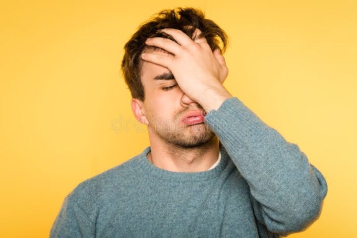 DEVIL MOUNTAIN CHRONICLES: Words and Phrases Commonly Misused, Part Two