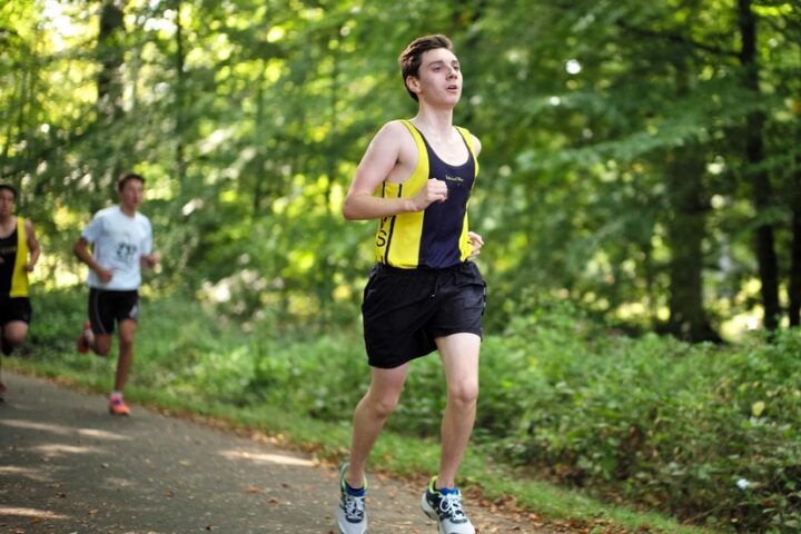 Archuleta County Public Health Offering 'Back to School' Health Clinics