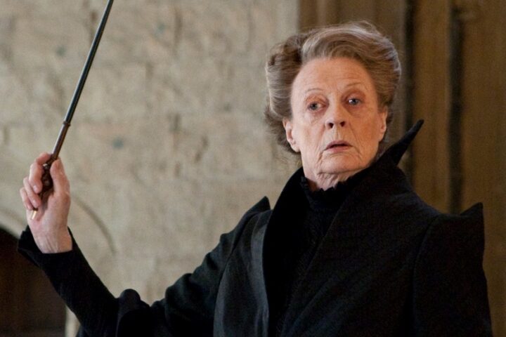 READY, FIRE, AIM: There's Nothing Worse