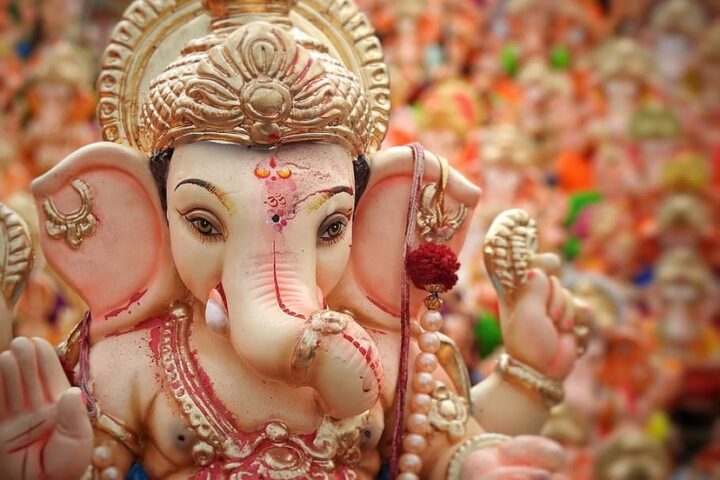 EDITORIAL: Town Council Moves Ahead with Sales Tax Ballot Measure, Part One