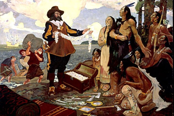 READY, FIRE, AIM: The Uncertain Promise of 'Personalized Pricing'