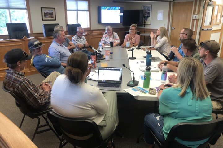 EDITORIAL: Has Tourism Made Pagosa a Better Place to Live? Part Two