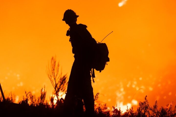 OPINION: Jeff Hurd Owes His Constituents an Apology