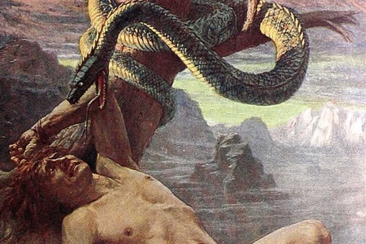 READY, FIRE, AIM: Endangered Species