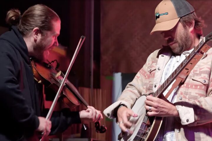 Tico Time Harvest Music Festival Scheduled for September 19-20