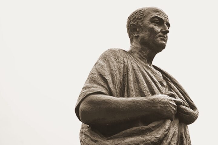 READY, FIRE, AIM: On the Shortness of Life