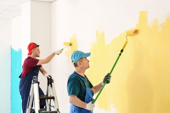 READY, FIRE, AIM: The Very Best Holiday in America